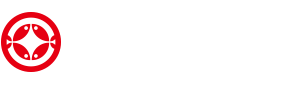 Top Food Service GmbH